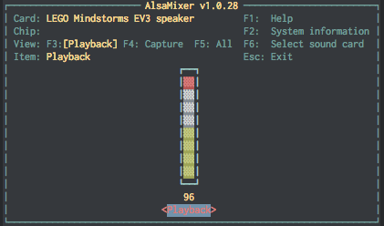 alsamixer.png