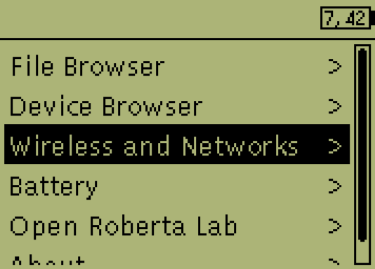 main-menu-networks.png