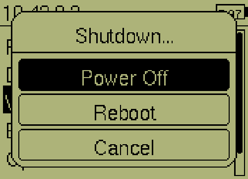 main-menu-shutdown.png