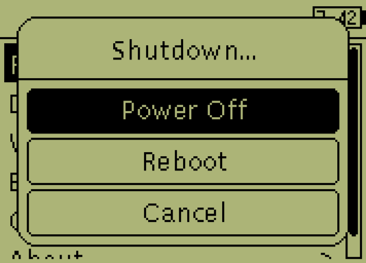 shutdown.png