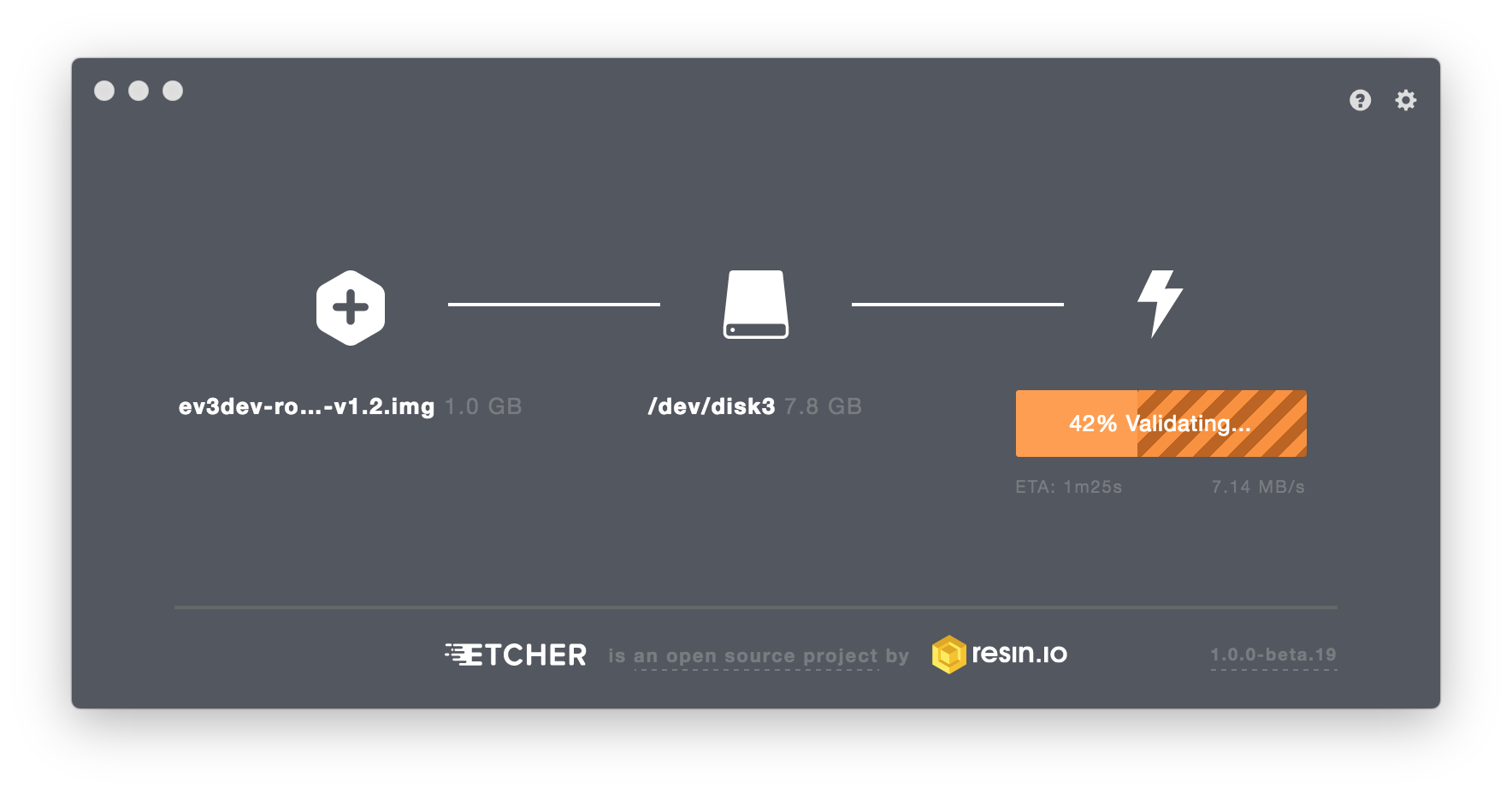 etcher-05-validating.png