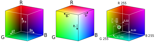 rgb_color_cube.png