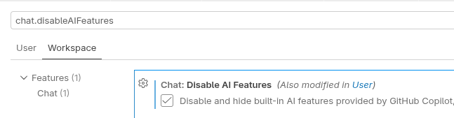 vscode_disable_ai.png